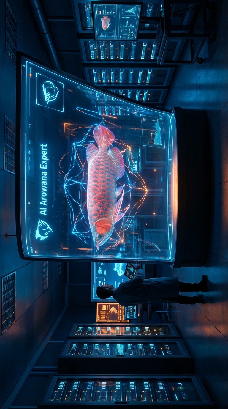arowana care入门指南：定义与应用边界