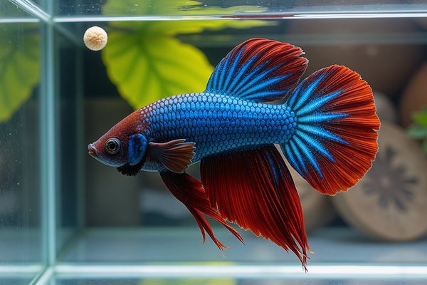 斗鱼资料图 2